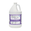 Birex-Quat-Surface-Disinfectant-Gallon