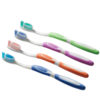 E-Curve Toothbrushes plak smacker