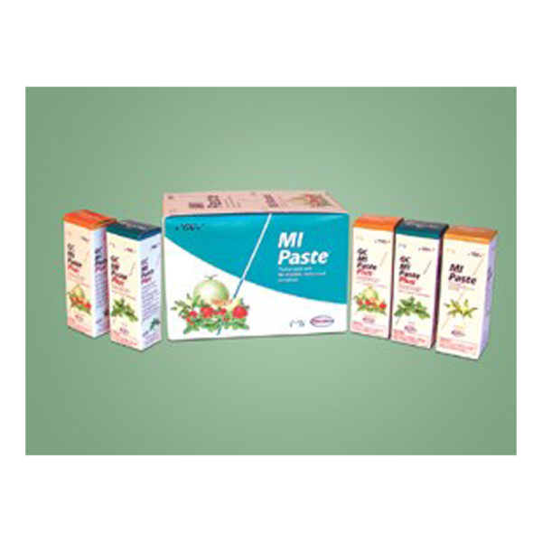 GC-America-Paste-Plus-assorted-flavors