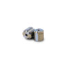 Obtura Needle Lock Nuts