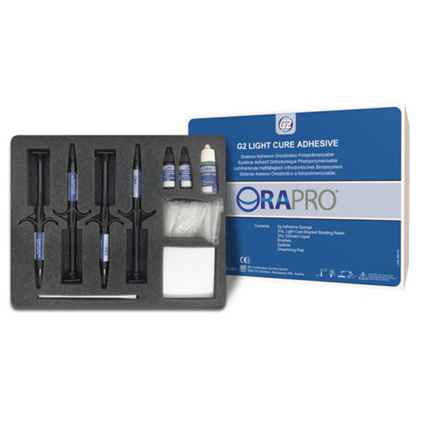 OrthoQuest-Adhesive-Kit-J804k