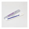 Varnish America Fluoride Varnish