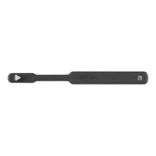 Bite Stick High Heat Front G171