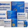 Defendloc Sterilization Pouches (002)