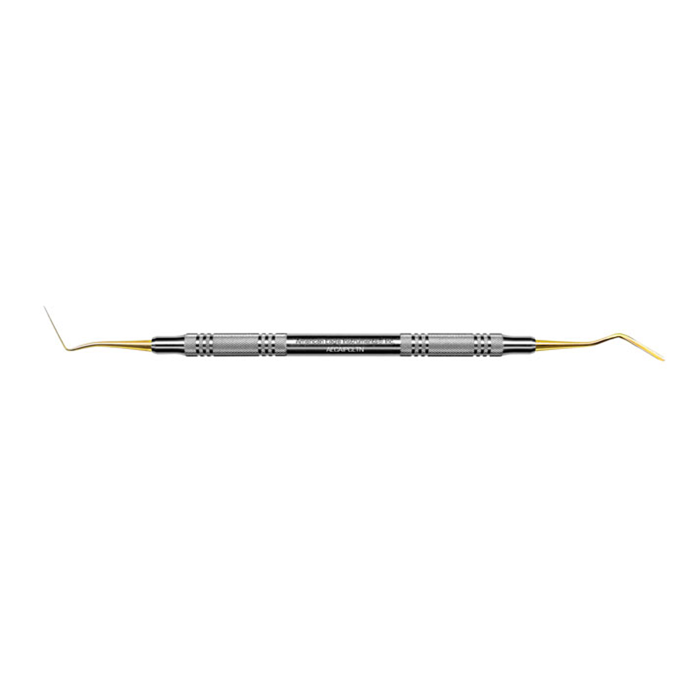 Composite Carver Interproximal Long XP® - Young Specialties