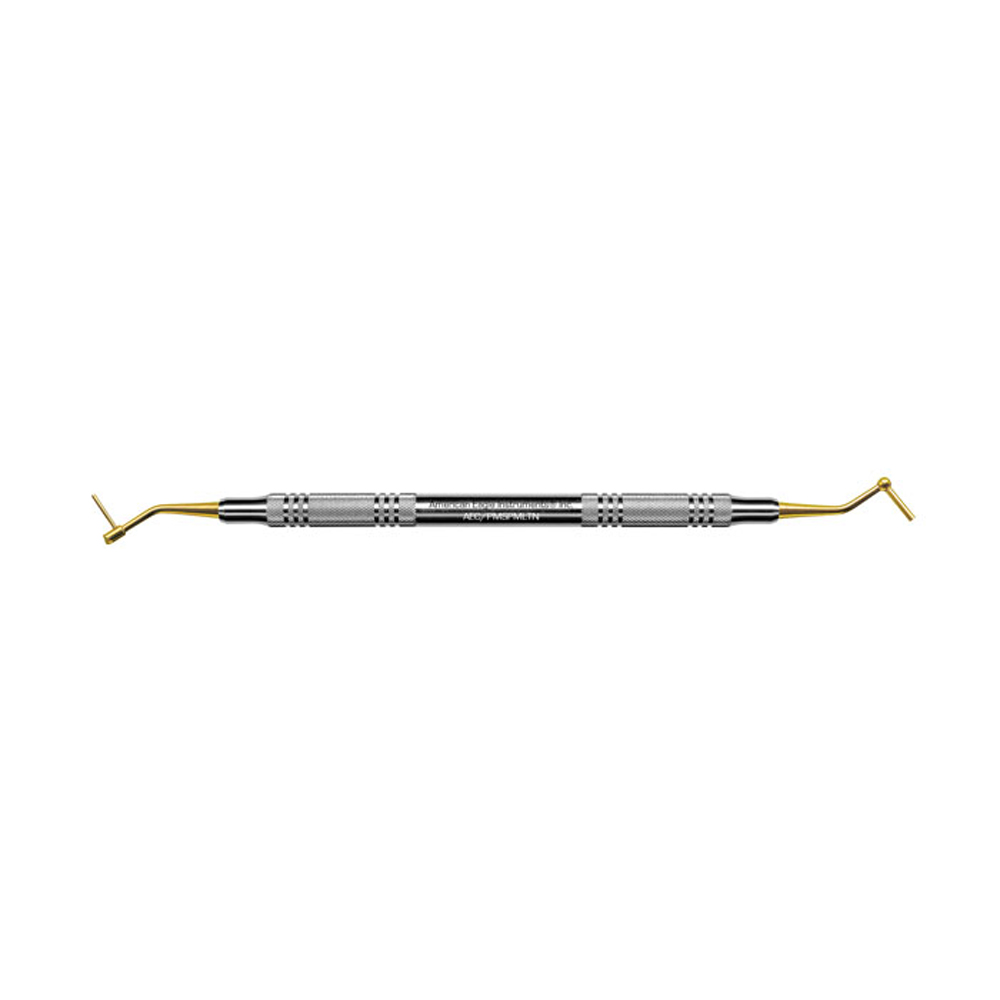 Composite Carver Interproximal Long XP® - Young Specialties