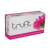 TruFit™ Chloroprene Gloves Pink