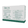 Birexse Iii 36ct Packets 296043 600x600