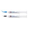 Periodt Gel Liquid Syringes 100277 100279